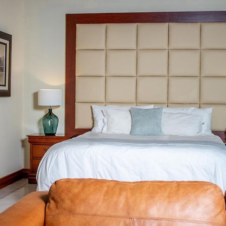 Fumani Game Lodge Modimolle Εξωτερικό φωτογραφία